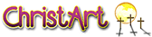 Christian Clip Art