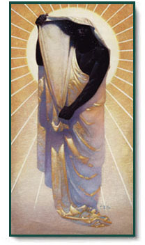 Thomas Blackshear - Night in Day