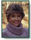 Carolyn Blish