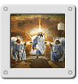 The Resurrection