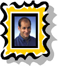 Tom duBois