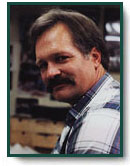 Chris Hopkins