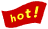 Hot Stores
