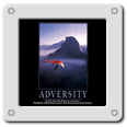 Adversity - Hang Glider
