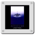 Attitude - Drop