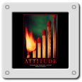 Attitude - Matches