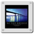 Be the Bridge - Bridge
