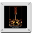Excellence - Dart