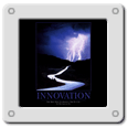 Innovation - Lightning