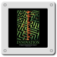 Innovation - Maze