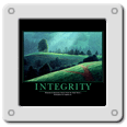 Integrity - Path