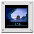 Risk - Harbor