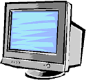 computer web page design & programming