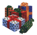 gifts