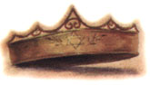 crown