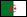 Algeria