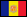 Andorra