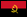 Angola