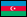 Azerbaijan