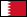 Bahrain