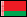 Belarus