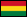 Bolivia