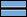 Botswana