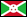 Burundi