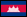 Cambodia