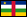 Central African Republic