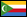 Comoros