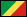 Congo