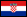 Croatia