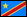 Democratic Republic of the Congo