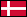 Denmark