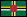 Dominica