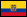 Ecuador