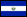 El Salvador