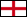 England