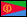 Eritrea