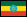 Ethiopia