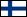 Finland