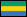 Gabon