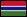 Gambia