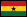 Ghana