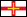 Guernsey