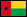 Guinea-Bissau