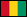 Guinea