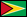 Guyana