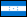 Honduras